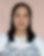 maid photo of Santiana, RI-293