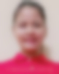 maid photo of Bawi Nei Par, NK-344