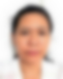 maid photo of Lagulles Anna Marie Amasca, TFS01-19/10
