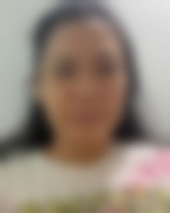 maid photo of Lagulles Anna M., TFS01-19/10