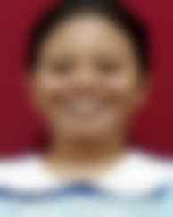 maid photo of SRI YANTI, BI14-834