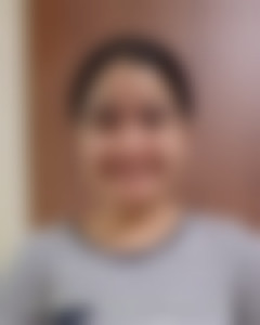 maid photo of YIN YIN HTWE, JOYTRF1910222