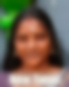 maid photo of Pandiyan Vasuki, 16562