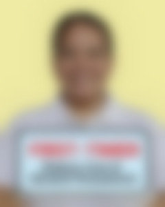 maid photo of CUNAMAY ALMIRA, BA4-0072(B-)