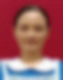 maid photo of MAYA SORAYA, BI14-835