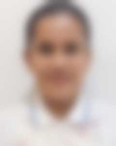 maid photo of Haeriah, AGPL_IDN_07018