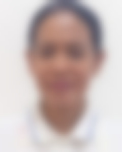 maid photo of Quratul Ayun, AGPL_IDN_07019