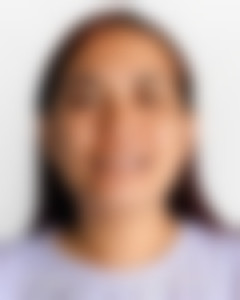 maid photo of Nurul Badriyah, AGPL_IDN_07021