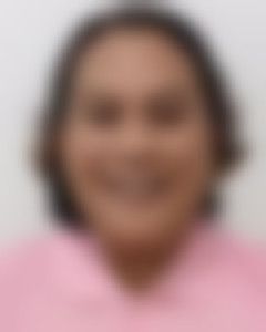 maid photo of Dista Sofiana, AGPL_IDN_07022