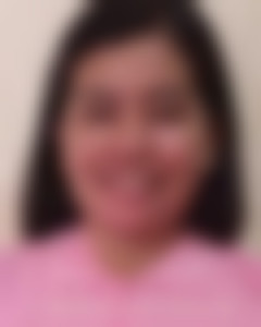 maid photo of Ita Wahyuni, AGPL_IDN_07024