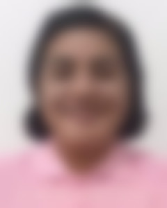 maid photo of Yetti Anggraini, AGPL_IDN_07026