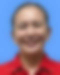 maid photo of Patmah, WARNI