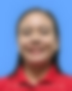 maid photo of Retno Wulan Ind., WARNI