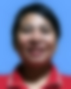 maid photo of Siti Andriani, WARNI