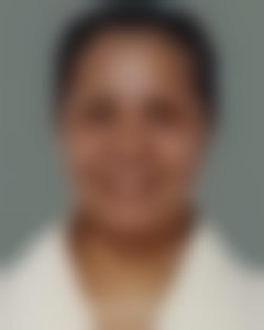 maid photo of Polince Tefa, AGPL_IDN_07034