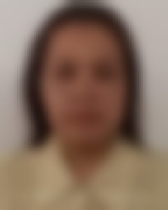 maid photo of Marhamah, AGPL_IDN_07035