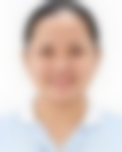 maid photo of MALIDA NUR DIAN., CKS-217