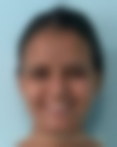 maid photo of Kimjoyti Haokip, ATIN-EMP90
