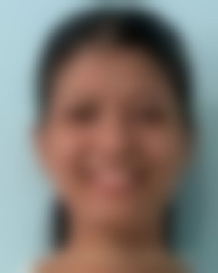 maid photo of Nengshila Gauta., ATIN-EMP91