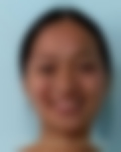 maid photo of Sophia Niangthi., ATIN-EMP92