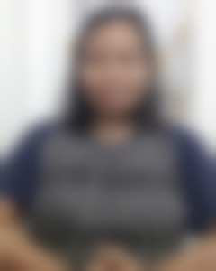maid photo of LINDA WIDYAWATI, WMP