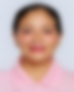 maid photo of Aye Aye Thin, AK-25357