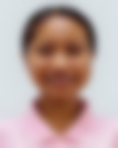 maid photo of Dawt Cin Par, AK-25372
