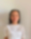 maid photo of Devita norma ha., HPI1910