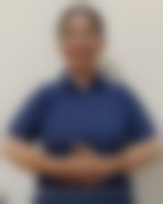 maid photo of LILIK SURYANI, OWU-N-1020A