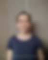 maid photo of Tia Khairani, HPI 024
