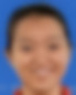 maid photo of Ma Khaing, Good3878