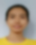 maid photo of THET MON AUNG, STA