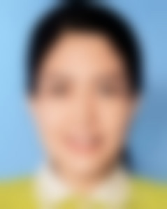 maid photo of KYI PYAR HLAING, CY-141