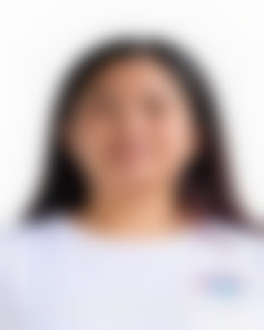 maid photo of JAMIE ANN MELO ., DANS 25274 (EX PHIL MAID)