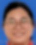 maid photo of Nwae Nwae Sann, Good3879
