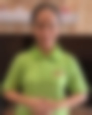 maid photo of TANIA INGGARSAR., OWU-N-1020B