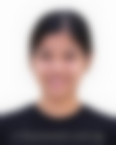 maid photo of MOE SANDAR WIN, MB