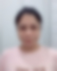 maid photo of Jecile joy Barc., T367