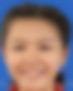 maid photo of Thin Thiri Kyaw, Good3880