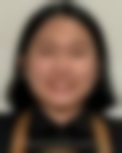 maid photo of SELMA SYAHAYA E., CIN-008
