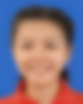 maid photo of Thin Thiri Kyaw, DR