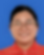 maid photo of Nwae Nwae Sann, DR