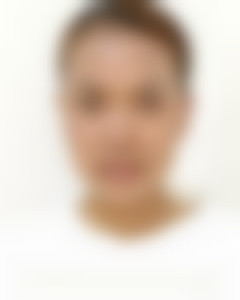 maid photo of Ari Wahyuning Tias, R-nbccECPC/SE