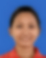 maid photo of Win Hmone Phoo, DR