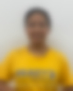 maid photo of Cilin Chingsiankim, TRA003
