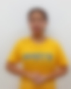 maid photo of Cilin Chingsian., TRA003