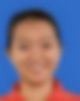 maid photo of Ma Khaing, DR
