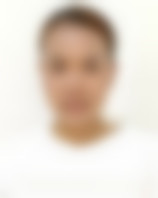 maid photo of Ari Wahyuning T., RI-149