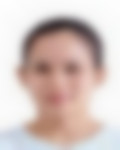 maid photo of Dedeh Meilani, EXS 20OCT-R