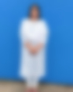 maid photo of GOVINDARAJ UGAN., GU-2312-NEW-AKY